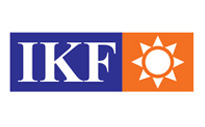 IKF Technologies, Kolkata